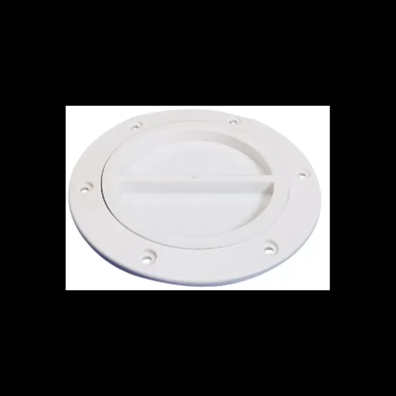 Trappe d'inspection eaux usées ø 115 mm*Vetus Best