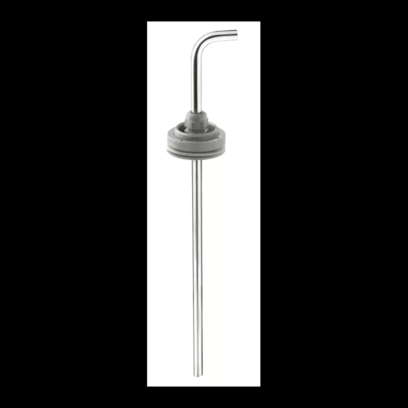 Tuyau d'aspiration pour réservoir ø13 mm*Vetus Sale