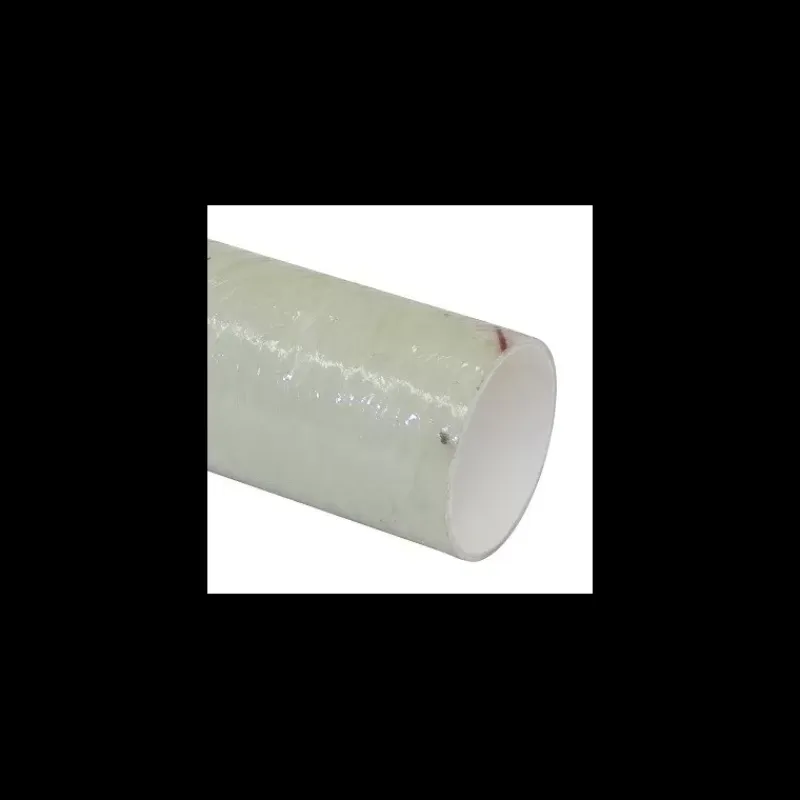 Sale Tuyère de propulseur polyester ø150 mm Poste De Pilotage·Accessoire Propulseur D'Étrave