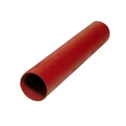 New Tuyère de propulseur acier ø 150 mm Poste De Pilotage·Accessoire Propulseur D'Étrave