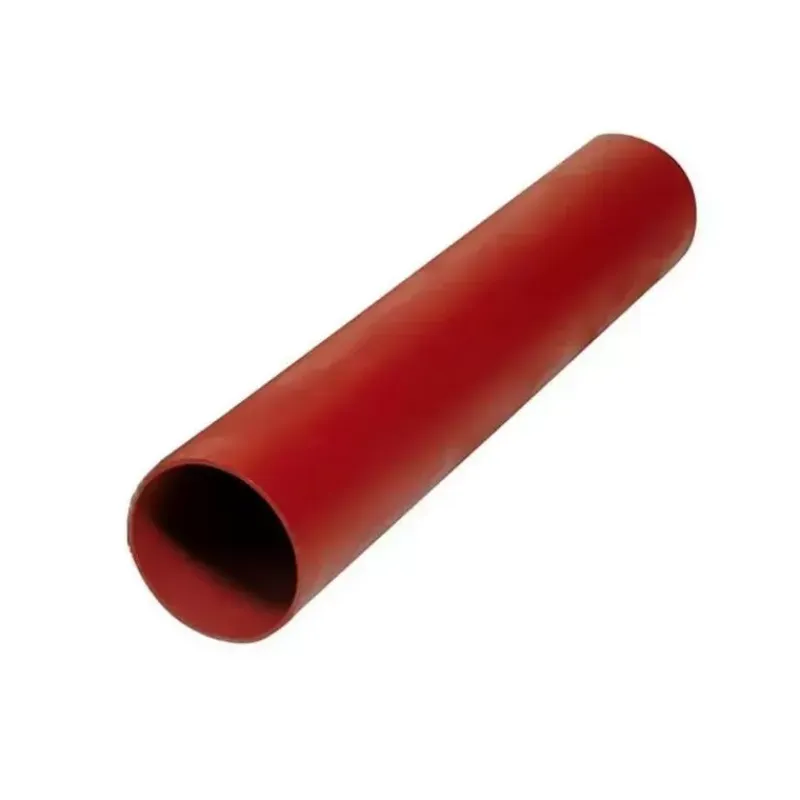 New Tuyère de propulseur acier ø 150 mm Poste De Pilotage·Accessoire Propulseur D'Étrave