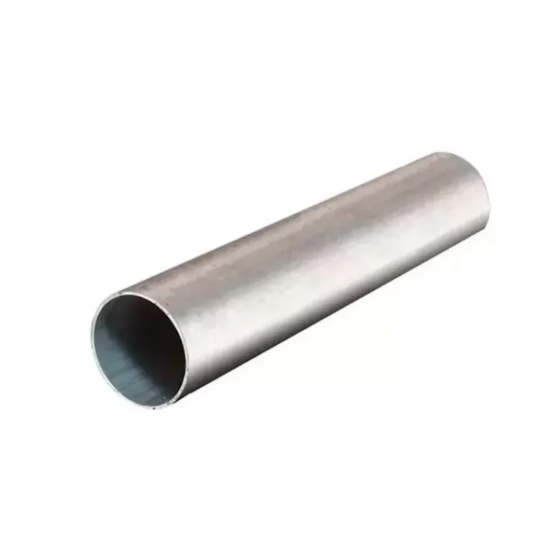 Clearance Tuyère de propulseur aluminium ø 125 mm Poste De Pilotage·Accessoire Propulseur D'Étrave