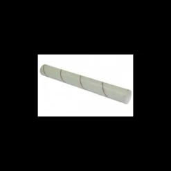 Tuyère de propulseur polyester ø110 mm*Vetus Clearance