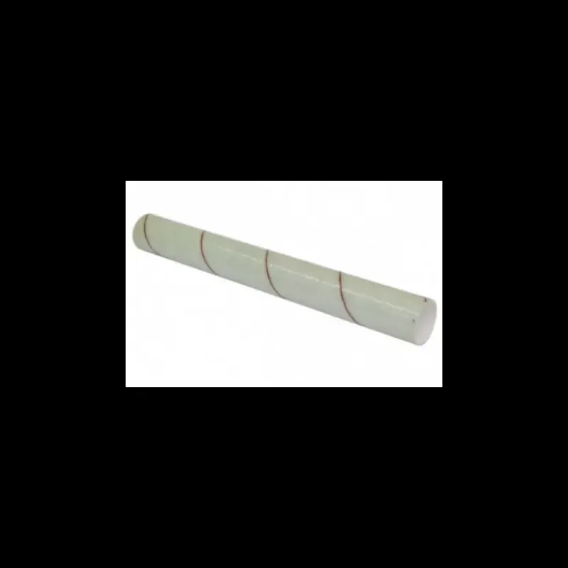 Online Tuyère de propulseur polyester ø125 mm Poste De Pilotage·Accessoire Propulseur D'Étrave