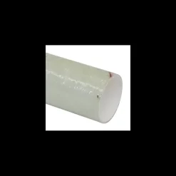 Online Tuyère de propulseur polyester ø125 mm Poste De Pilotage·Accessoire Propulseur D'Étrave