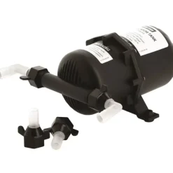 Online Vase d'expansion capacité 0,75 L Groupes D'Eau & Pompe·Filtre De Pompe & Vase D'Expansion|Groupe D'Eau & Pompe·Vase D'Expansion & Filtre De Pompe