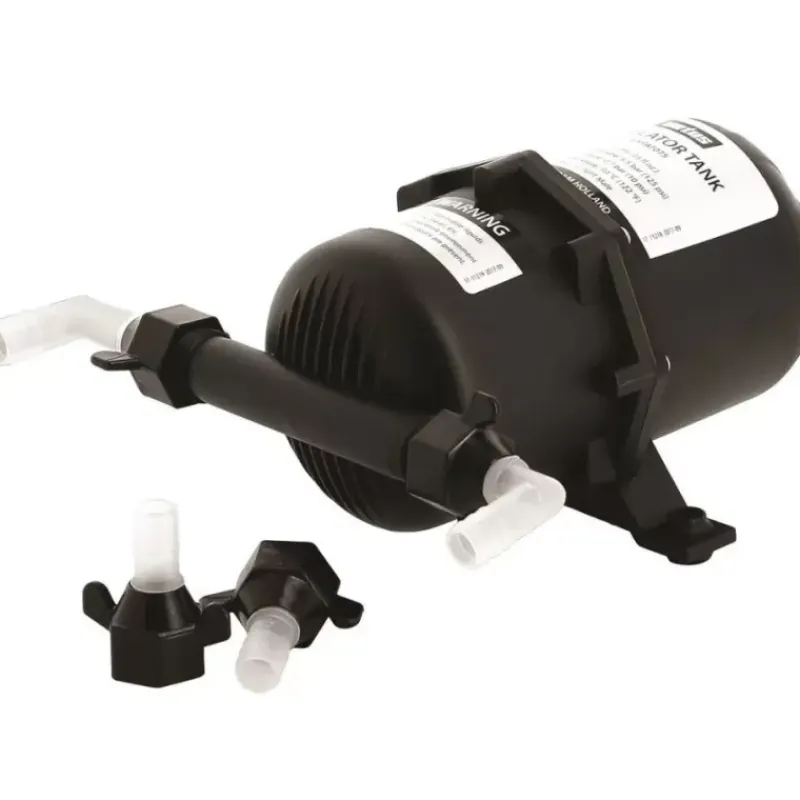 Online Vase d'expansion capacité 0,75 L Groupes D'Eau & Pompe·Filtre De Pompe & Vase D'Expansion|Groupe D'Eau & Pompe·Vase D'Expansion & Filtre De Pompe