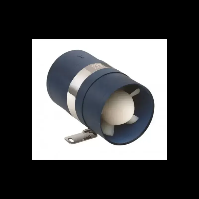 Ventilateur-extracteur ø102mm*Vetus Online