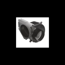 Clearance Ventilateur-extracteur en ligne ø76mm Equipement Moteur In-Bord·Ventilation