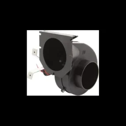 Best Ventilateur-extracteur en ligne ø102mm Equipement Moteur In-Bord·Ventilation