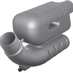 Waterlock LSL 40 à 121 CV*Vetus New