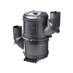 Online Waterlock NLP 15 à 120 CV Equipement Moteur In-Bord·Circuit Échappement