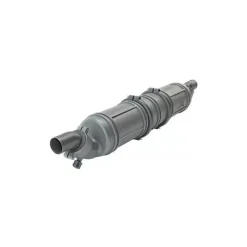 Waterlock Silencieux NLP3 15 à 121 CV*Vetus Clearance