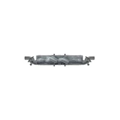 Waterlock Silencieux NLP3 15 à 121 CV*Vetus Clearance
