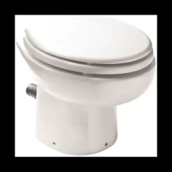 Best WCPS Kit toilette électrique Wc À Bord·Wc Marins