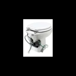 Best WCPS Kit toilette électrique Wc À Bord·Wc Marins