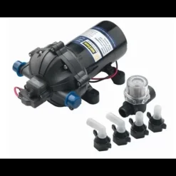 WP pompe automatique 20 L/min Groupes D'Eau & Pompe·Pompe Automatique|Groupe D'Eau & Pompe·Pompe Automatique