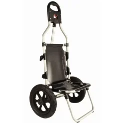 Chariot Bike-&-Shop*Via Mondo Outlet