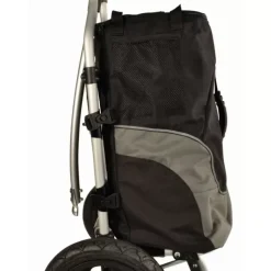 Chariot Bike-&-Shop*Via Mondo Outlet