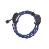 New Corde à linge Campement Extérieur·Lave Linge, Étandage & Accessoire Linge|Vie En Plein Air·Séchoir & Étendage À Linge