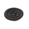 Coussin pour tabouret Minimax*Via Mondo Online