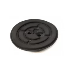 Coussin pour tabouret Minimax*Via Mondo Online