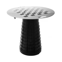 Ensemble pique-nique rétractable Minimax Mobilier De Camping·Table De Camping|Mobilier De Camping·Siège, Chaise & Fauteuil