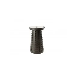 Ensemble pique-nique rétractable Minimax Mobilier De Camping·Table De Camping|Mobilier De Camping·Siège, Chaise & Fauteuil