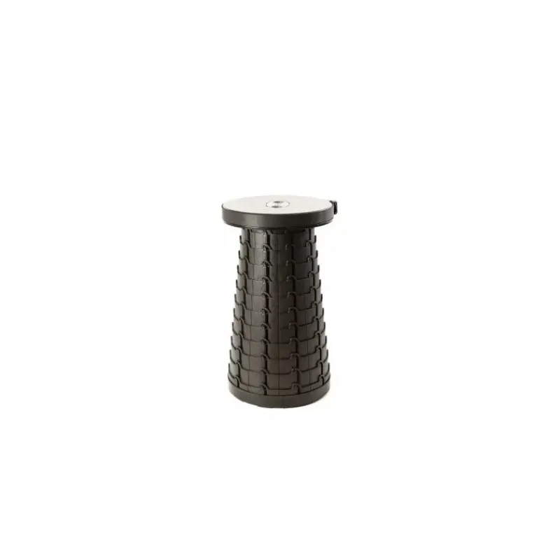 Ensemble pique-nique rétractable Minimax Mobilier De Camping·Table De Camping|Mobilier De Camping·Siège, Chaise & Fauteuil