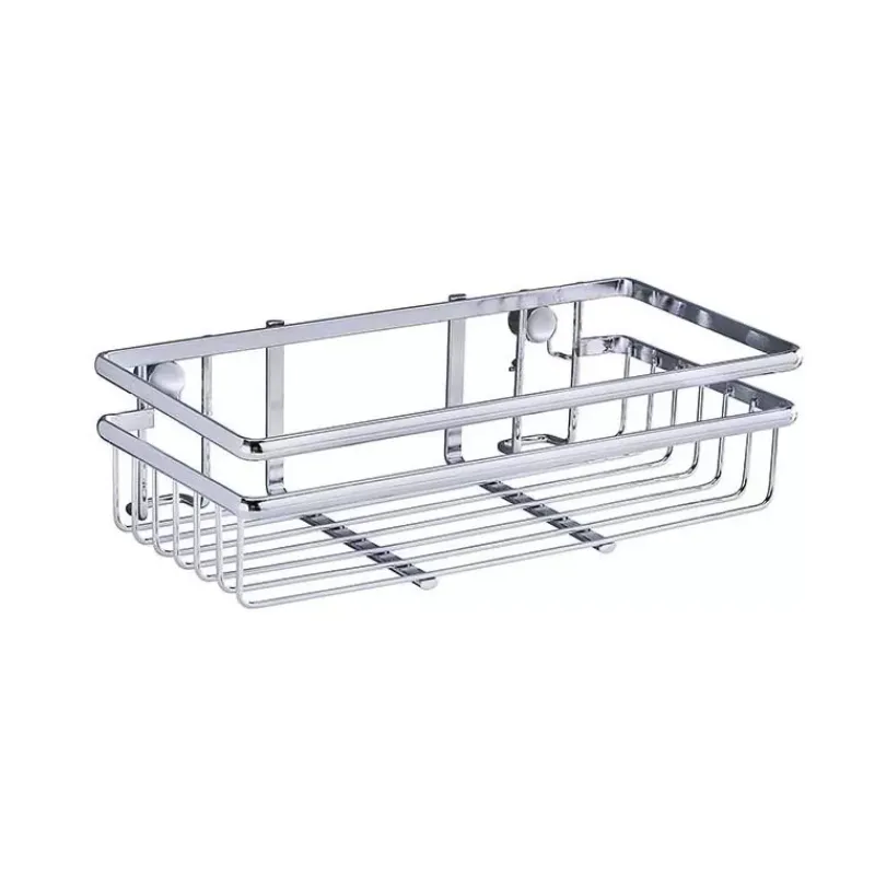 Best Etagère Turbo-Loc® Ustensile De Cuisine & Vaisselle·Rangement & Équipement Cuisine|Vaisselle & Ustensile De Cuisine·Equipement & Rangement Cuisine