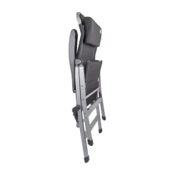 Fauteuil Comfort*Via Mondo New