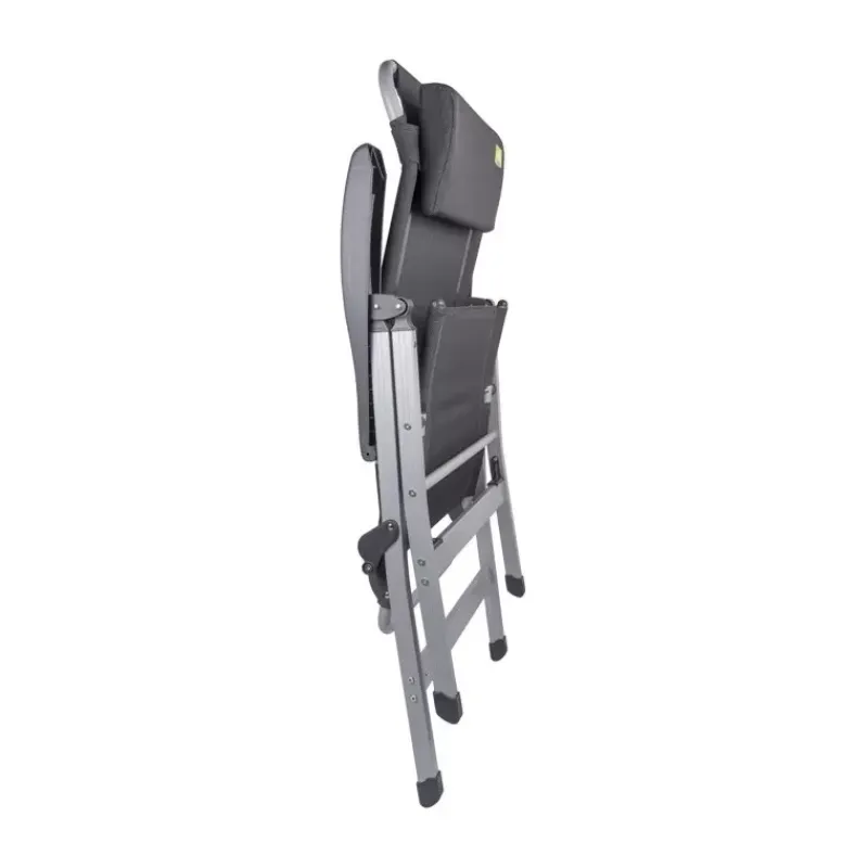 Fauteuil Comfort*Via Mondo New