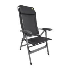 Fauteuil Comfort*Via Mondo New
