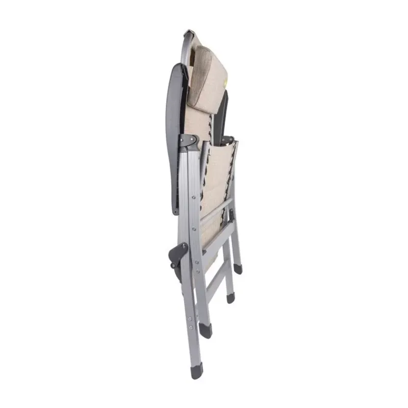 Fauteuil Cosy Mobilier De Camping·Siège, Chaise & Fauteuil|Mobilier De Plein Air·Chaise, Siège & Fauteuil