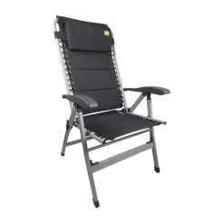 Fauteuil Cosy Mobilier De Camping·Siège, Chaise & Fauteuil|Mobilier De Plein Air·Chaise, Siège & Fauteuil