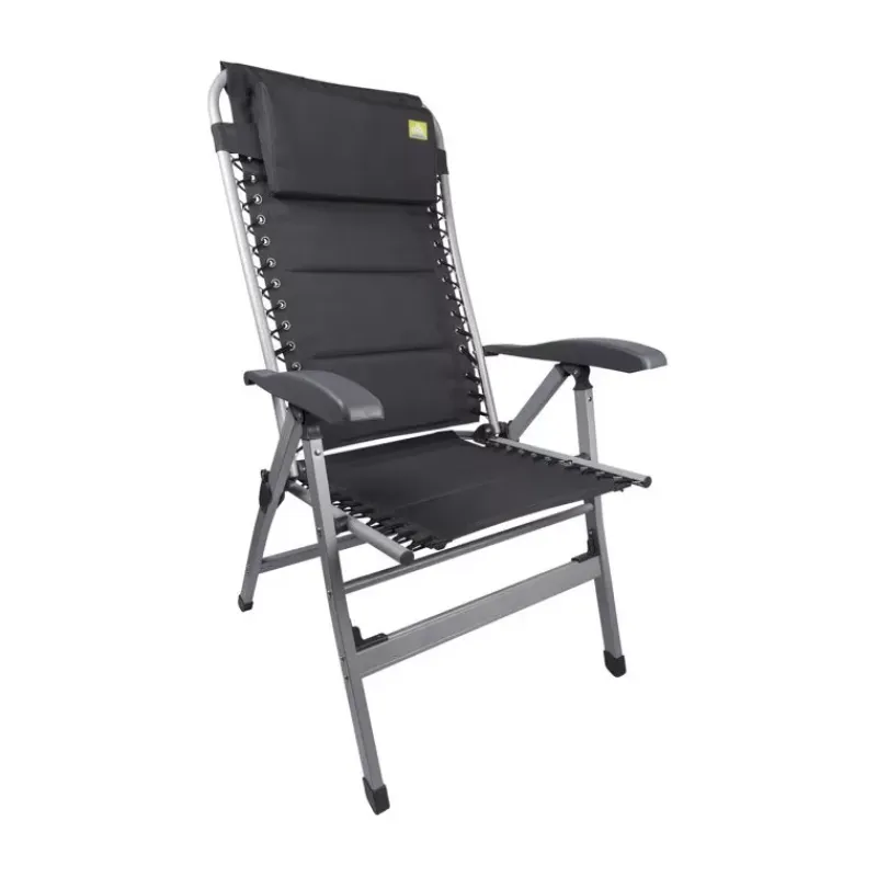 Fauteuil Cosy Mobilier De Camping·Siège, Chaise & Fauteuil|Mobilier De Plein Air·Chaise, Siège & Fauteuil