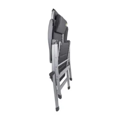 Fauteuil Cosy Mobilier De Camping·Siège, Chaise & Fauteuil|Mobilier De Plein Air·Chaise, Siège & Fauteuil
