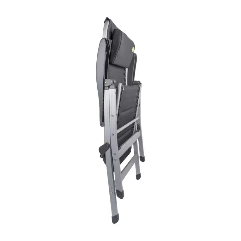 Fauteuil Cosy Mobilier De Camping·Siège, Chaise & Fauteuil|Mobilier De Plein Air·Chaise, Siège & Fauteuil