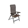 New Fauteuil Onyx Mobilier De Camping·Siège, Chaise & Fauteuil|Mobilier De Plein Air·Chaise, Siège & Fauteuil