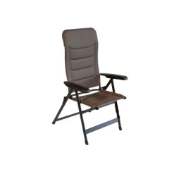 New Fauteuil Onyx Mobilier De Camping·Siège, Chaise & Fauteuil|Mobilier De Plein Air·Chaise, Siège & Fauteuil