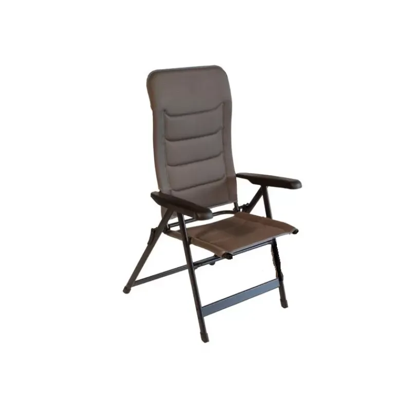 New Fauteuil Onyx Mobilier De Camping·Siège, Chaise & Fauteuil|Mobilier De Plein Air·Chaise, Siège & Fauteuil