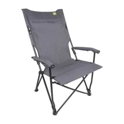 Hot Fauteuil pliant Ferio Mobilier De Camping·Siège, Chaise & Fauteuil|Mobilier De Plein Air·Chaise, Siège & Fauteuil