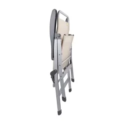 Best Fauteuil Primo Mobilier De Camping·Siège, Chaise & Fauteuil|Mobilier De Plein Air·Chaise, Siège & Fauteuil