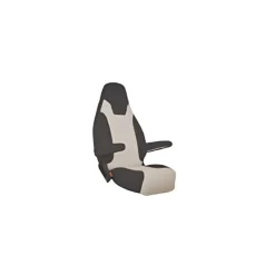 Housse de siège pour Ducato X290*Via Mondo Clearance