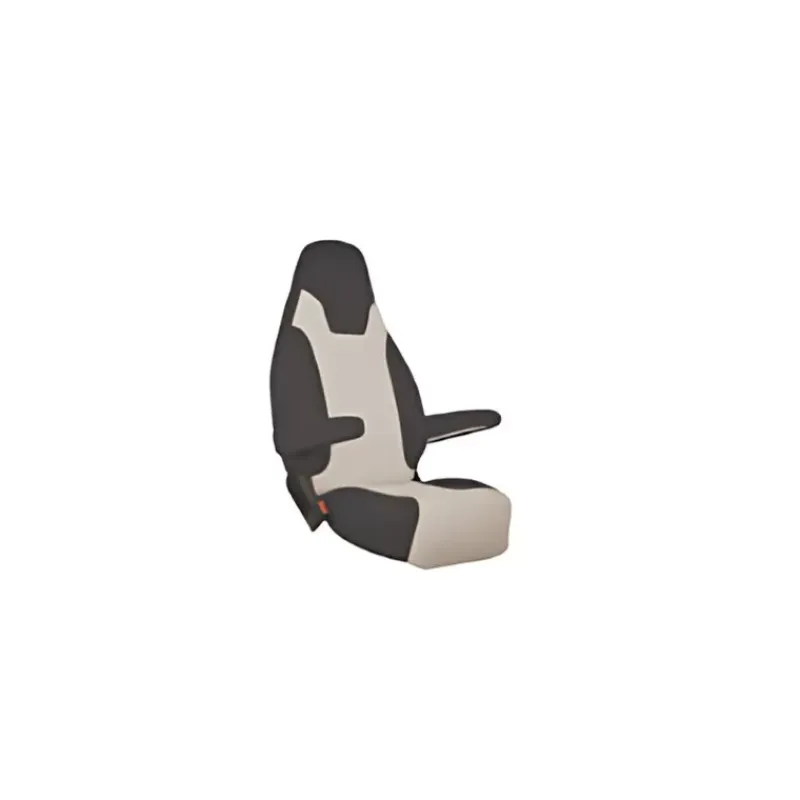 Housse de siège pour Ducato X290*Via Mondo Clearance