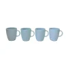 Best Mugs Cool White Ustensile De Cuisine & Vaisselle·Bol, Tasse & Verre