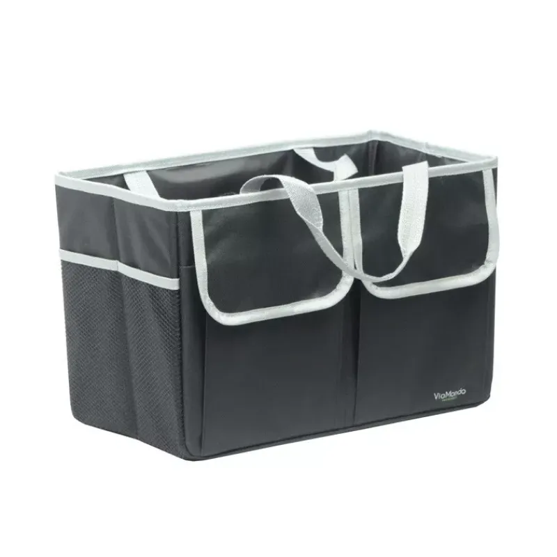New Organisateur casier pliant petit modèle Rangement·Rangement & Aménagement Textiles|Aménagement & Rangement·Aménagement & Rangement Textile
