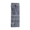 Organisateur vertical grand modèle*Via Mondo Sale