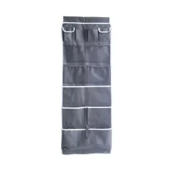 Organisateur vertical grand modèle*Via Mondo Sale