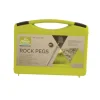 Online Piquet de sol Rock Montage & Accessoire Tente·Piquet & Sardine|Vie En Plein Air·Piquet, Sardine & Accessoire
